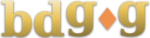 bdgog logo