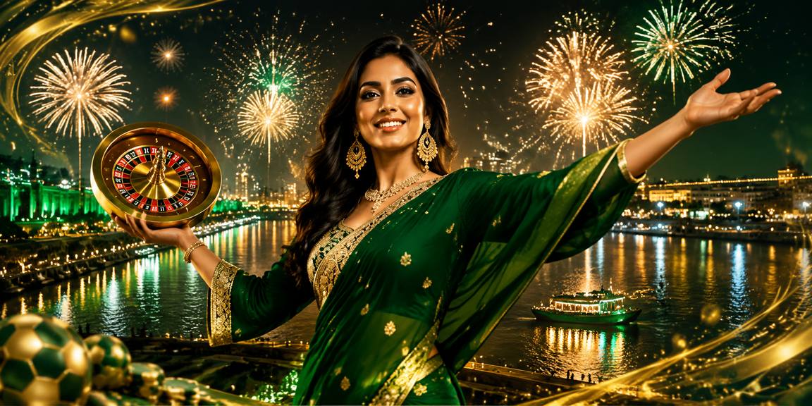 bdgog ক্যাসিনো
