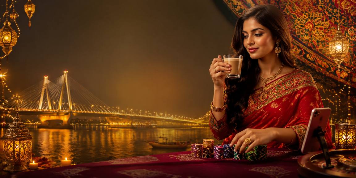 bdgog স্পোর্টসবুক
