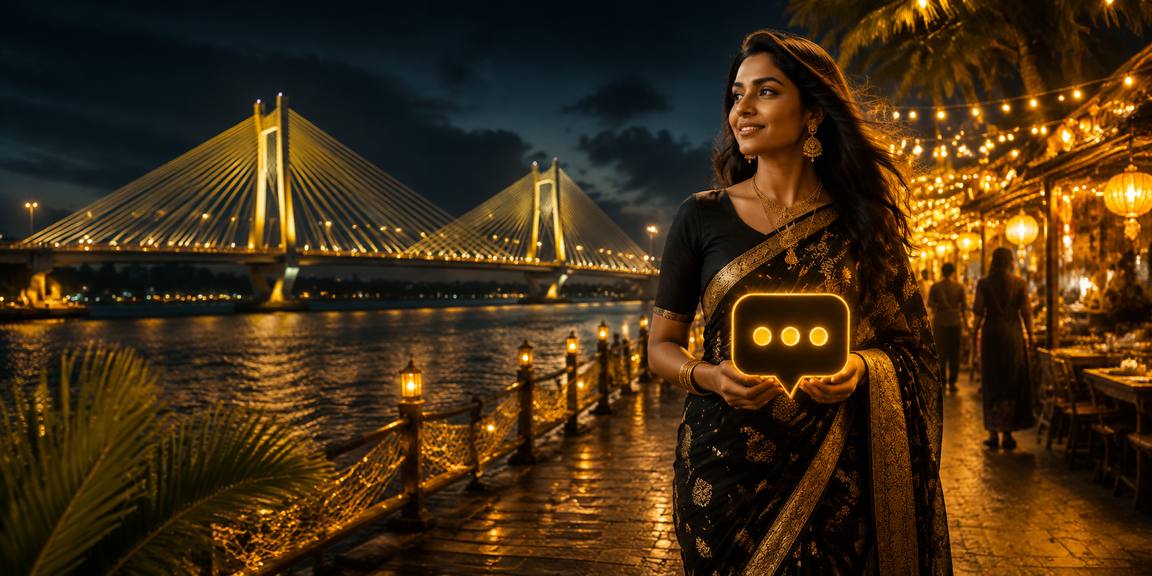 bdgog স্লট সাপ্তাহিক অফার